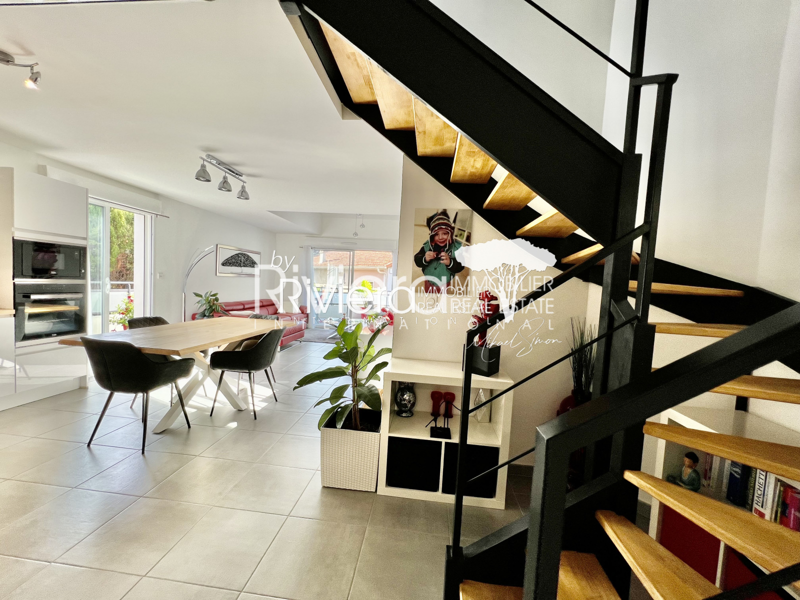 Image_8, Appartement, Cavalaire-sur-Mer, ref :VAP10001654