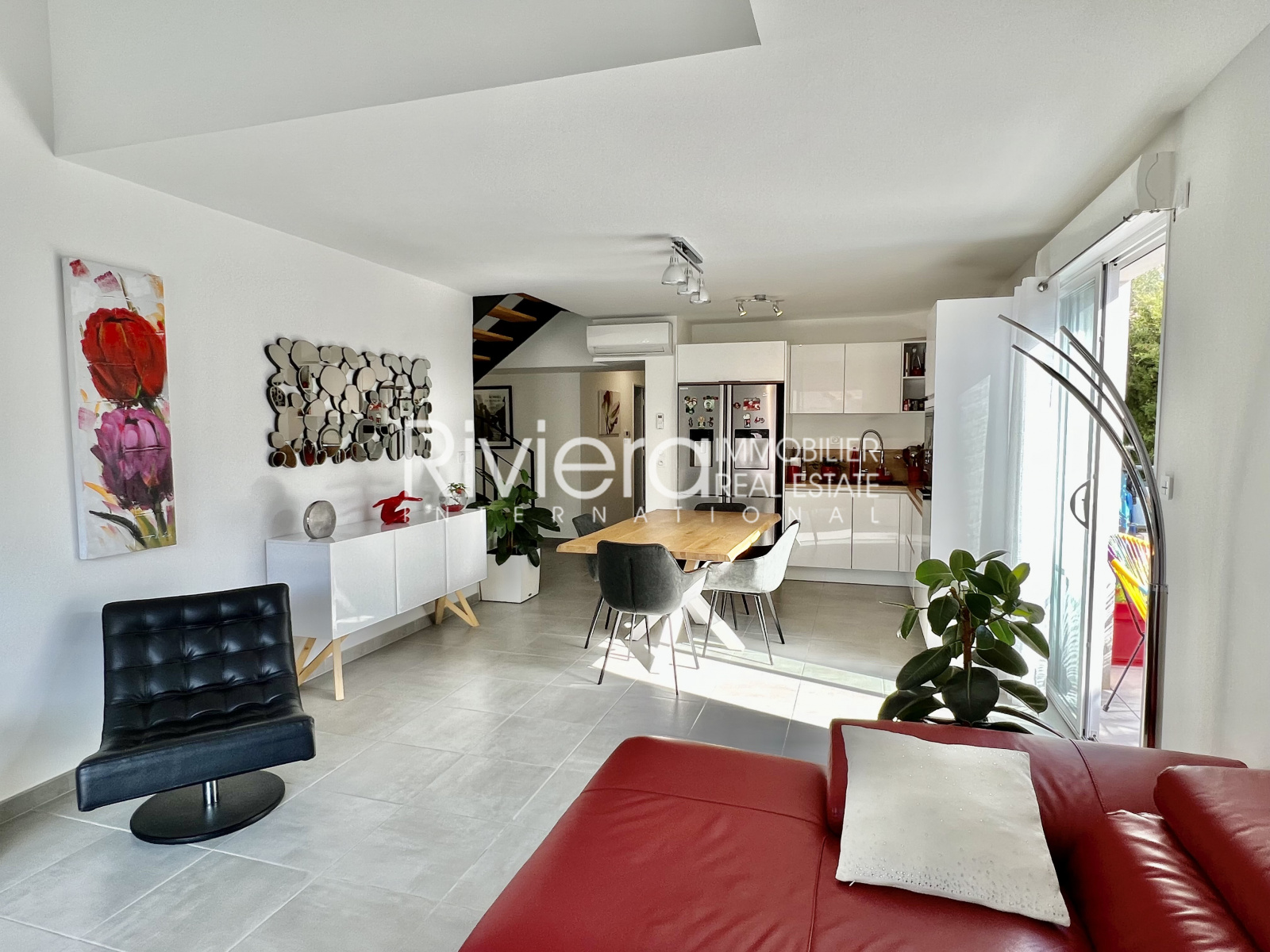 Image_5, Appartement, Cavalaire-sur-Mer, ref :VAP10001654