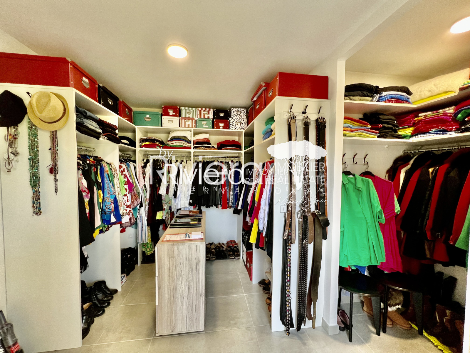 Image_14, Appartement, Cavalaire-sur-Mer, ref :VAP10001654