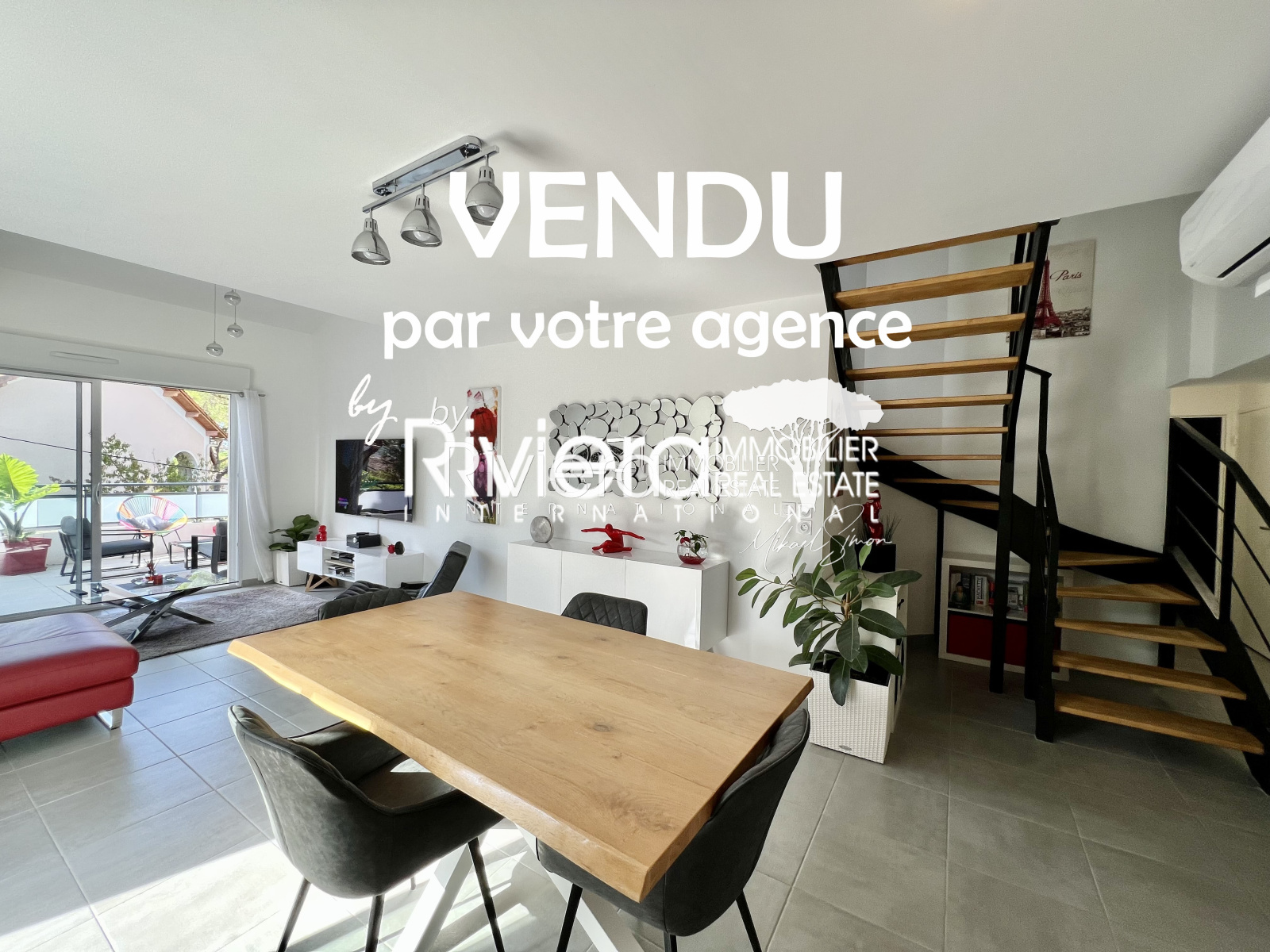 Image_1, Appartement, Cavalaire-sur-Mer, ref :VAP10001654