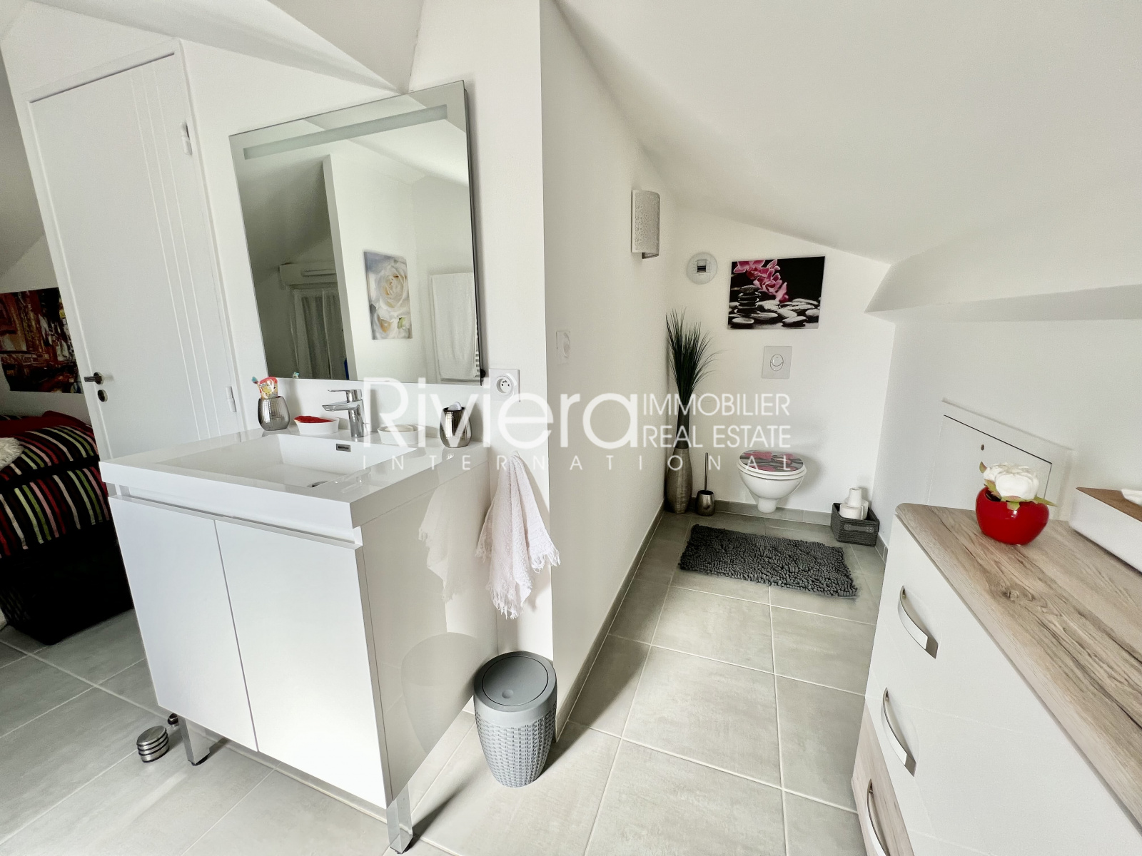 Image_18, Appartement, Cavalaire-sur-Mer, ref :VAP10001654