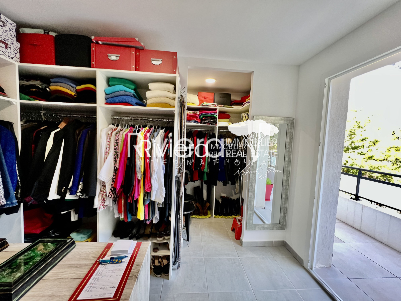 Image_20, Appartement, Cavalaire-sur-Mer, ref :VAP10001654