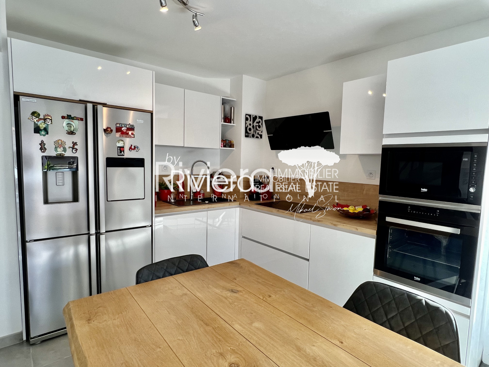 Image_21, Appartement, Cavalaire-sur-Mer, ref :VAP10001654