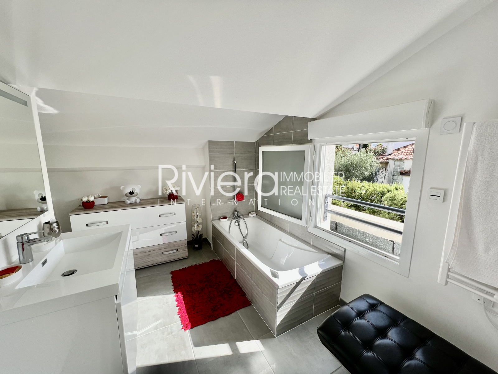 Image_16, Appartement, Cavalaire-sur-Mer, ref :VAP10001654