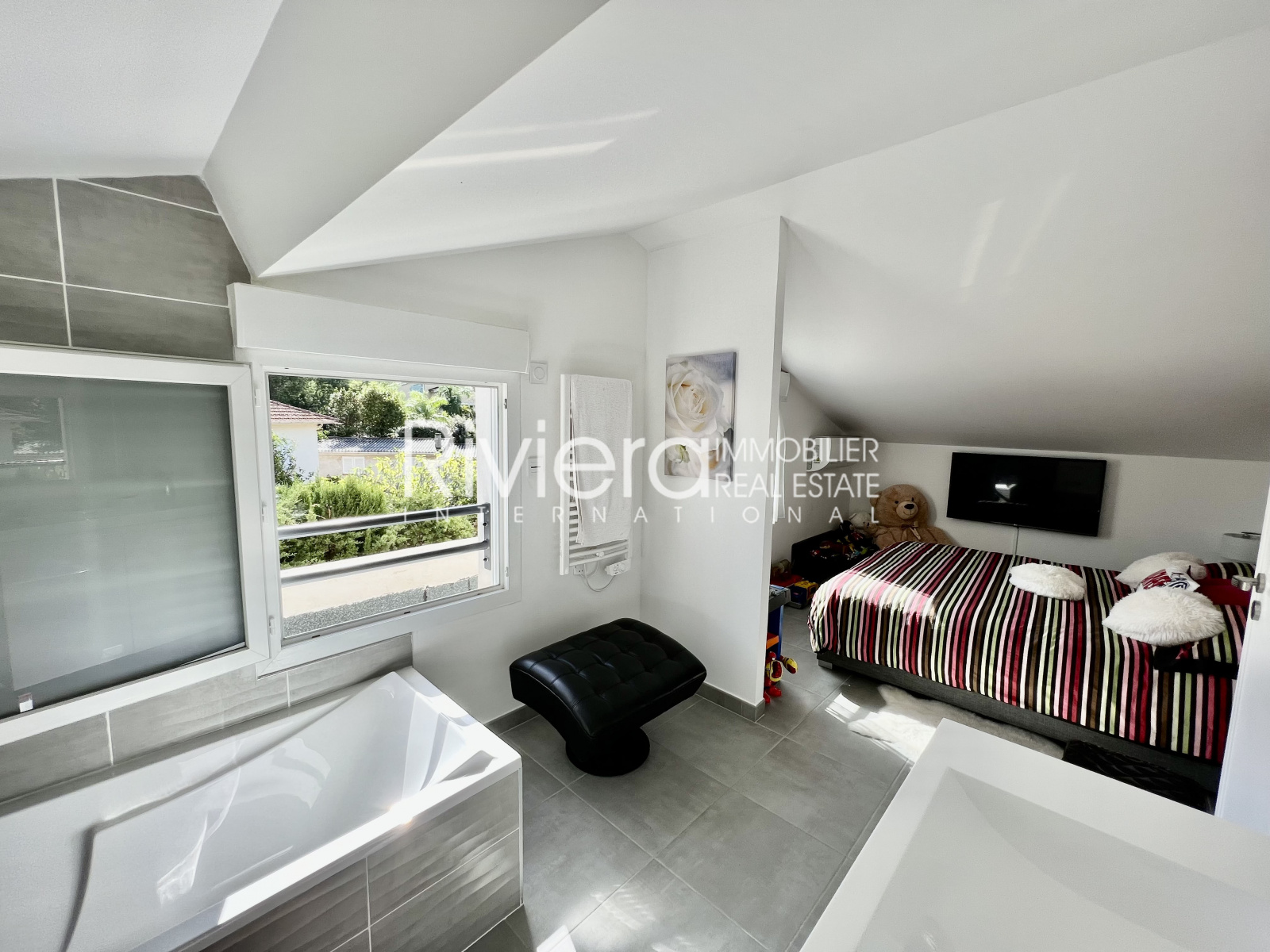 Image_19, Appartement, Cavalaire-sur-Mer, ref :VAP10001654
