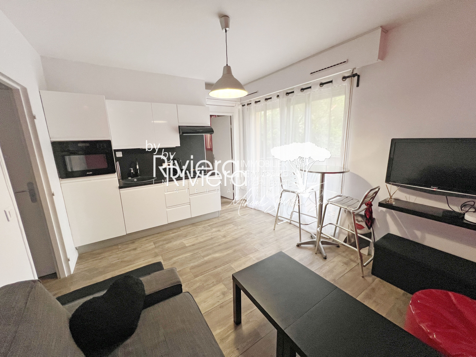 Image_1, Appartement, Cavalaire-sur-Mer, ref :VAP150002555