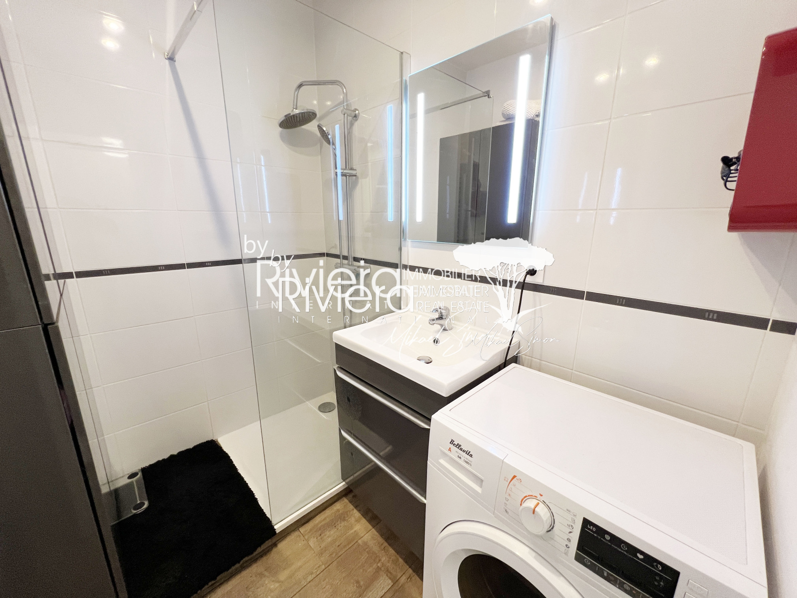 Image_3, Appartement, Cavalaire-sur-Mer, ref :VAP150002555