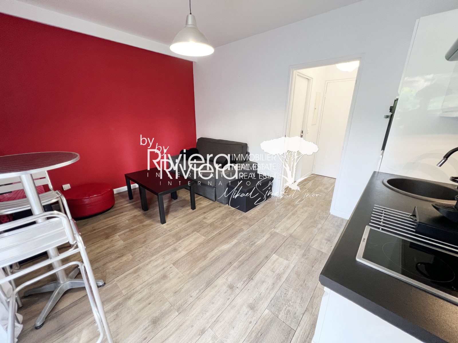 Image_5, Appartement, Cavalaire-sur-Mer, ref :VAP150002555