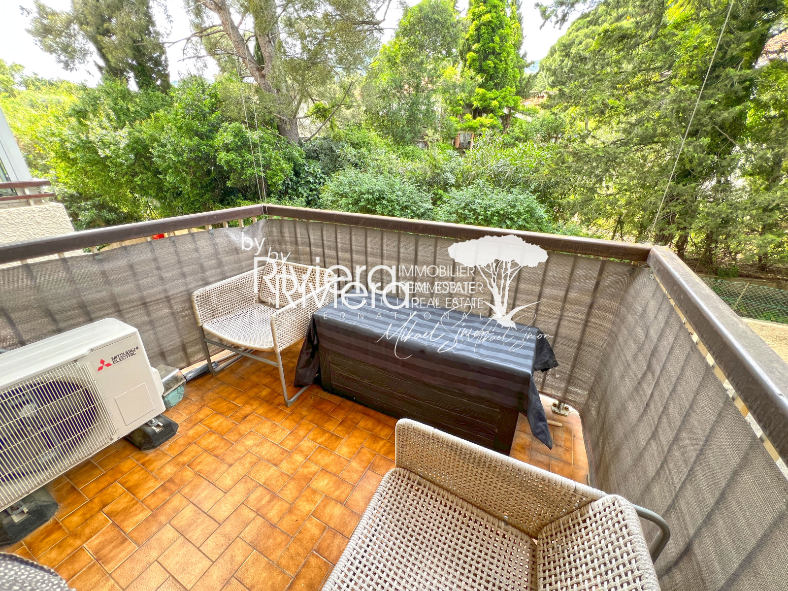 Image_4, Appartement, Cavalaire-sur-Mer, ref :VAP150002555