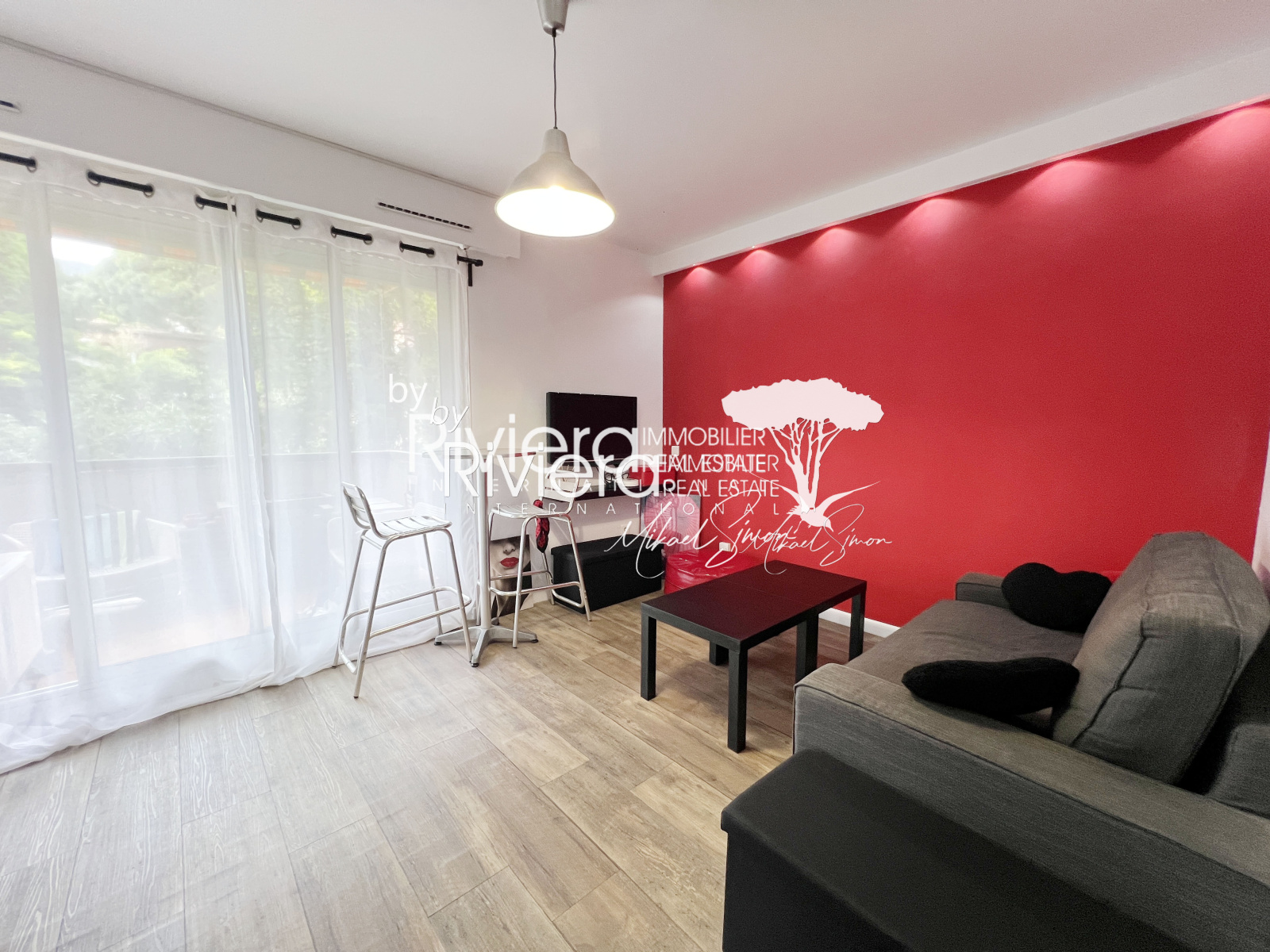 Image_2, Appartement, Cavalaire-sur-Mer, ref :VAP150002555