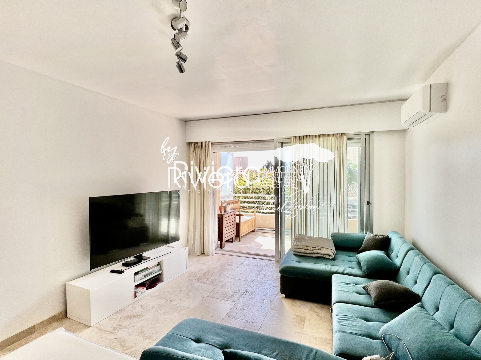 Image_3, Appartement, Cavalaire-sur-Mer, ref :VAP10002604