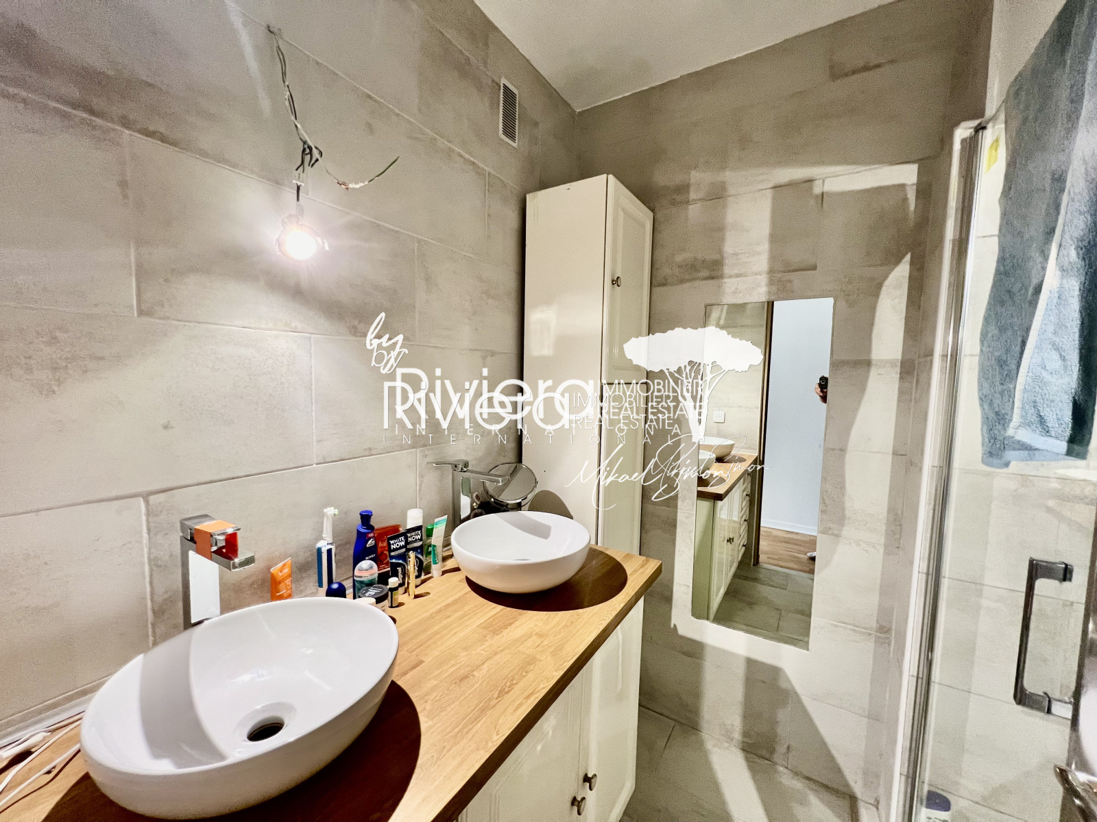 Image_9, Appartement, Cavalaire-sur-Mer, ref :VAP10002604