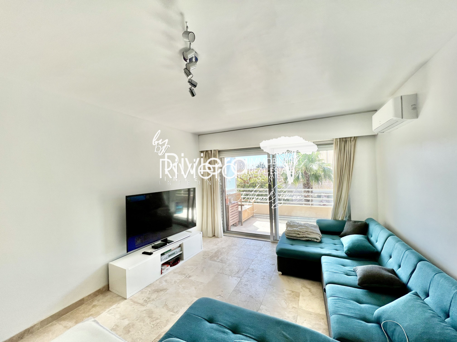 Image_6, Appartement, Cavalaire-sur-Mer, ref :VAP10002604