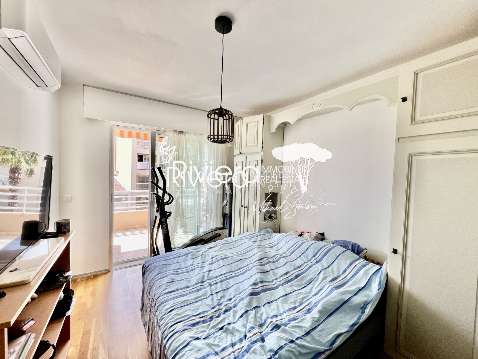 Image_8, Appartement, Cavalaire-sur-Mer, ref :VAP10002604