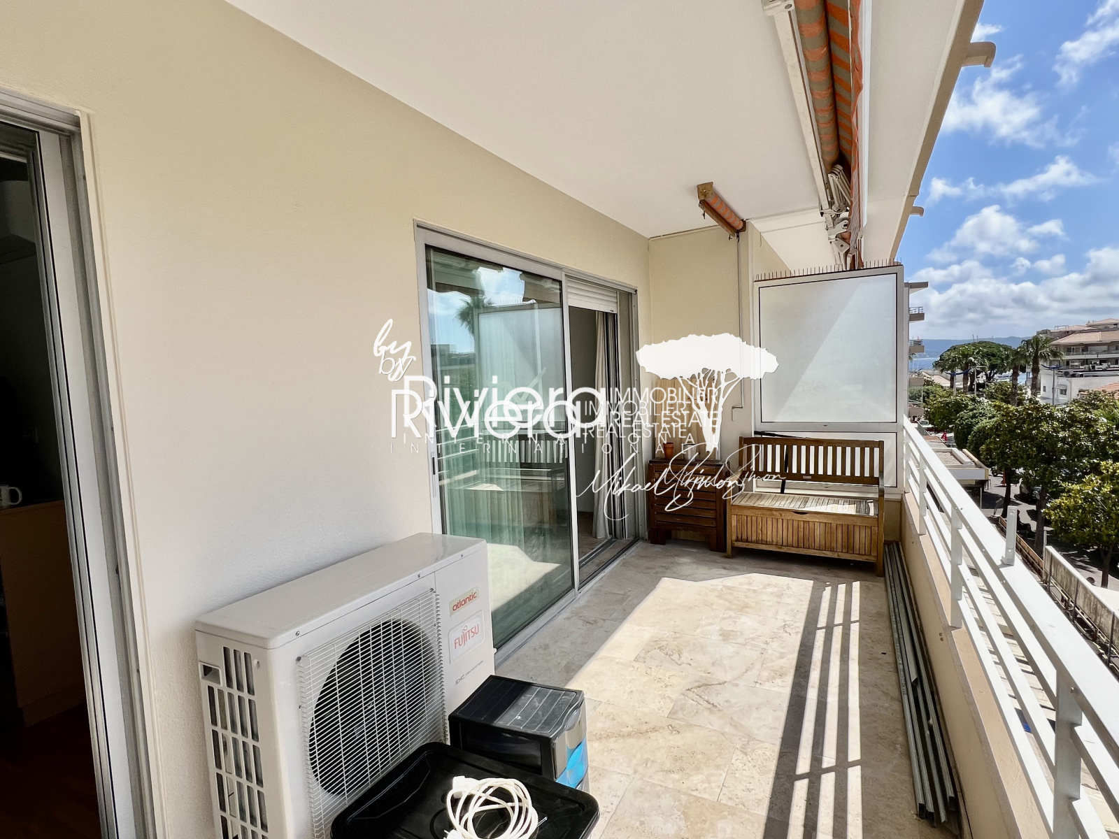 Image_5, Appartement, Cavalaire-sur-Mer, ref :VAP10002604