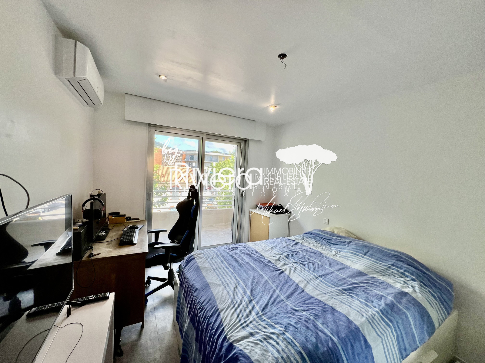 Image_13, Appartement, Cavalaire-sur-Mer, ref :VAP10002604