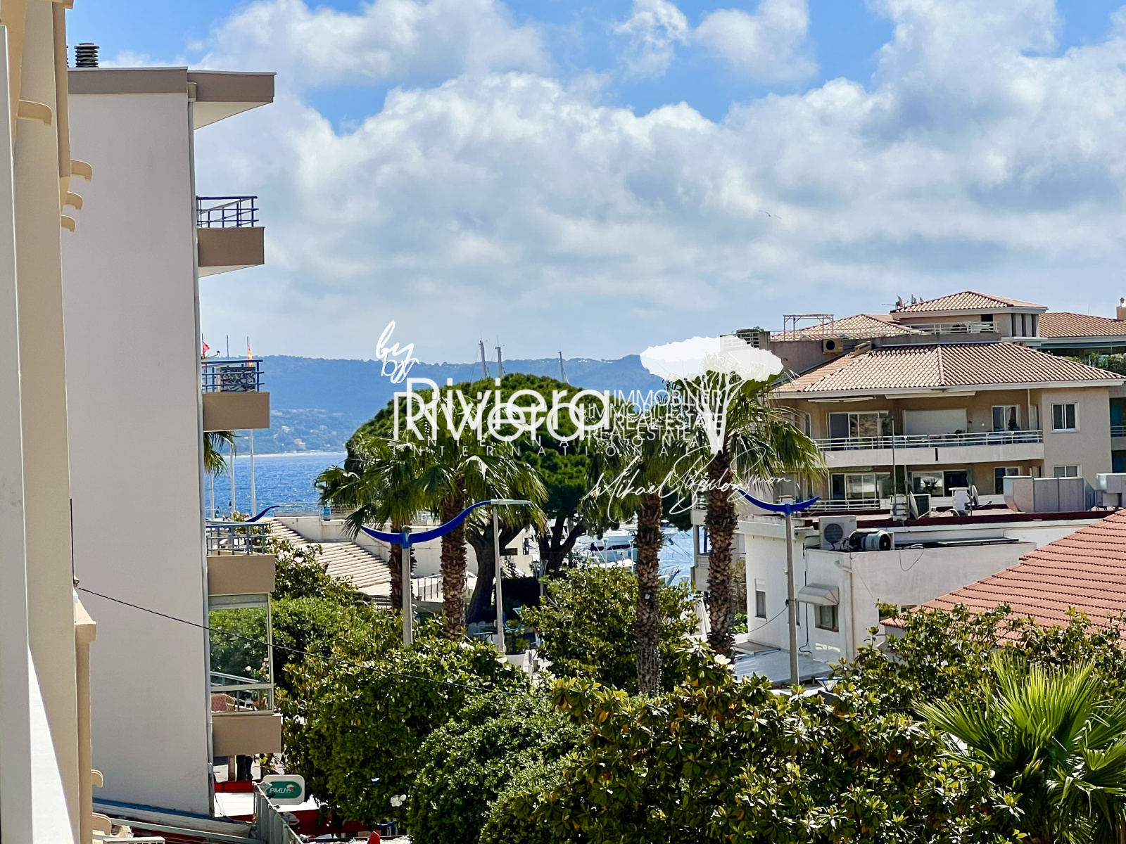 Image_4, Appartement, Cavalaire-sur-Mer, ref :VAP10002604