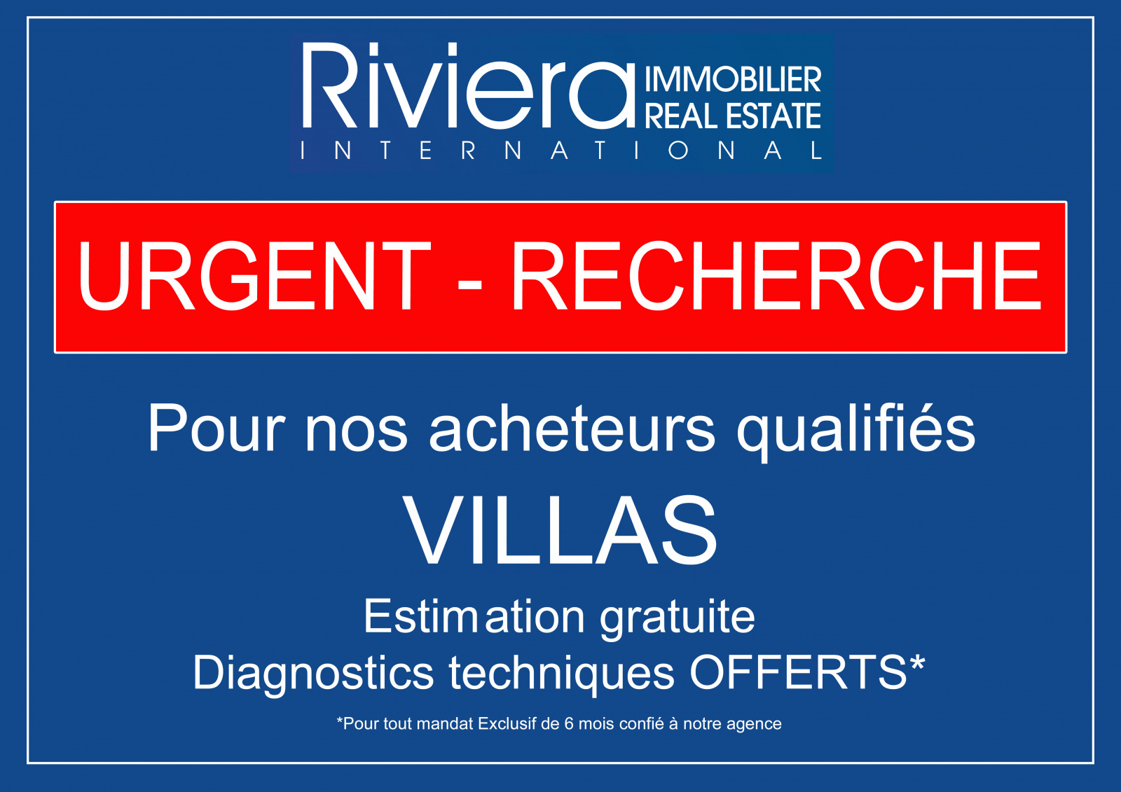 Image_1, Villa, Cavalaire-sur-Mer, ref :VVI10001532