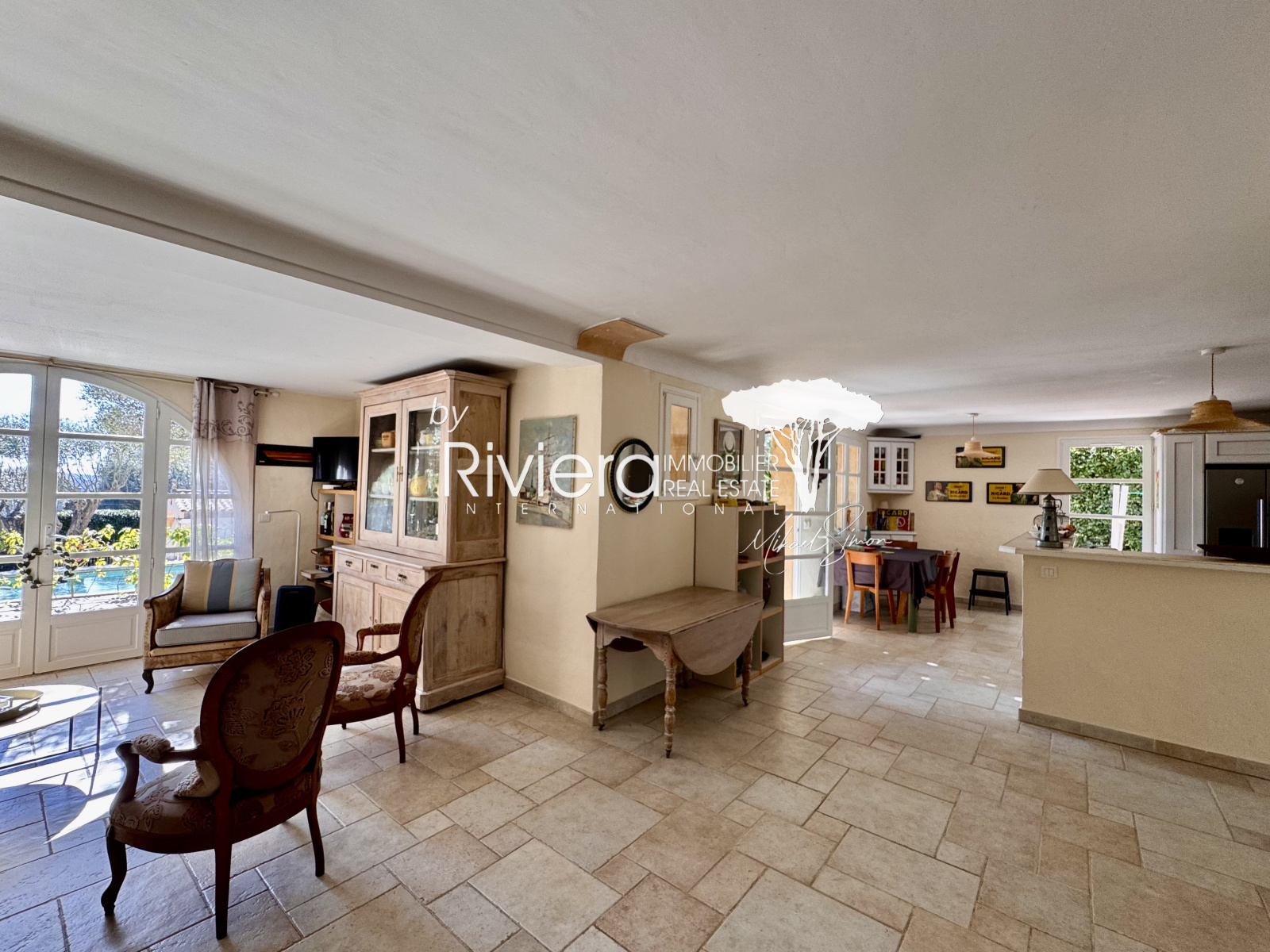 Image_10, Propriété, La Croix-Valmer, ref :VPR10002726