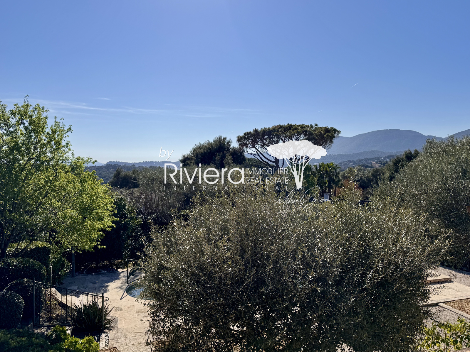 Image_31, Propriété, La Croix-Valmer, ref :VPR10002726