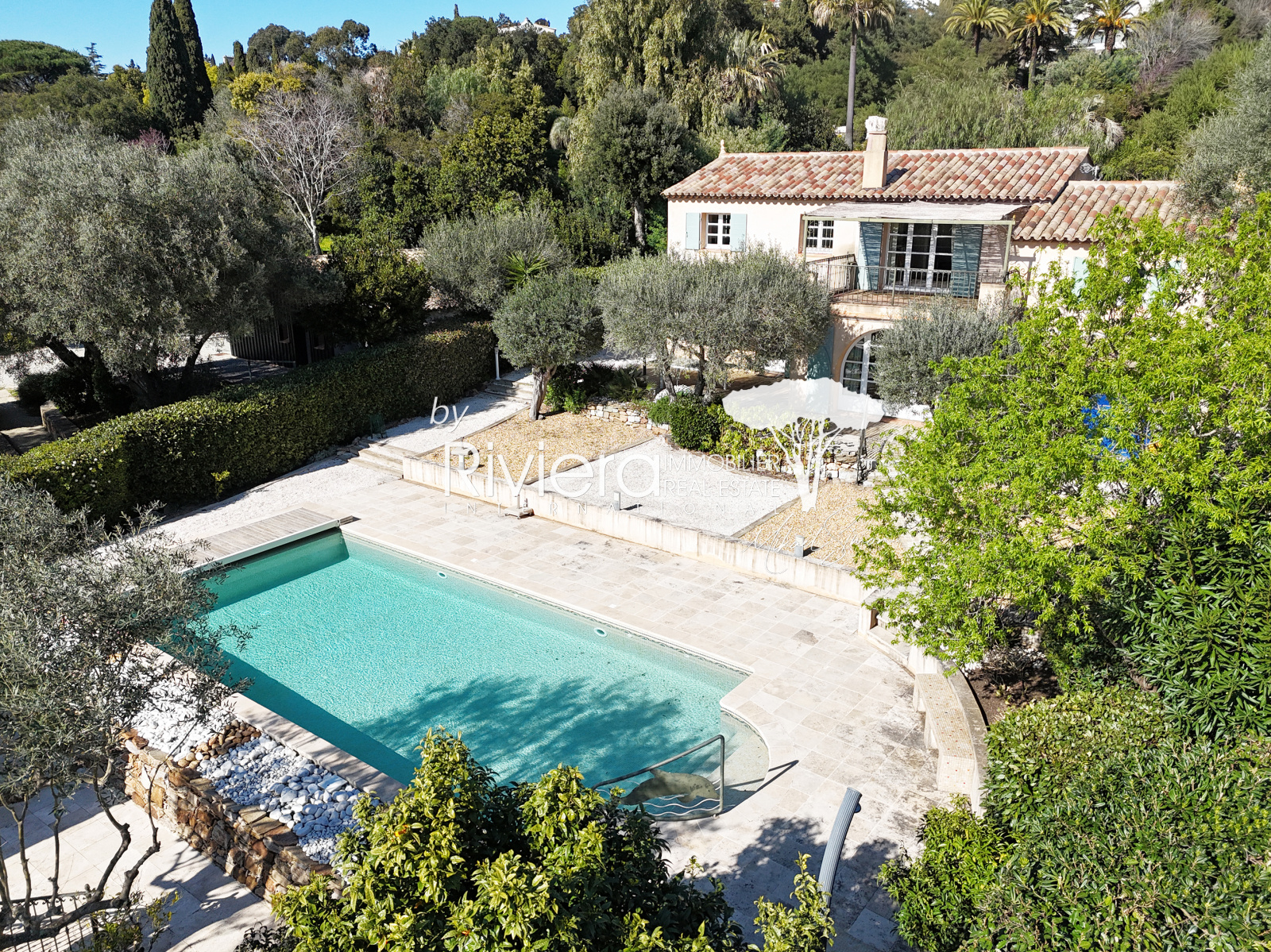 Image_5, Propriété, La Croix-Valmer, ref :VPR10002726