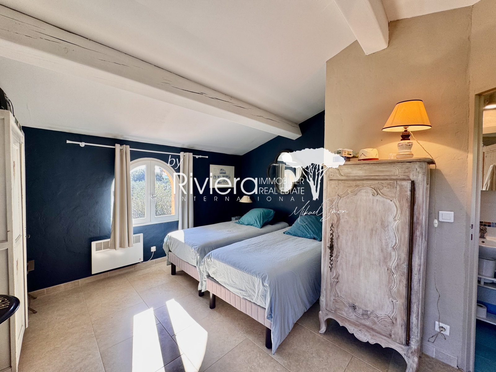 Image_21, Propriété, La Croix-Valmer, ref :VPR10002726