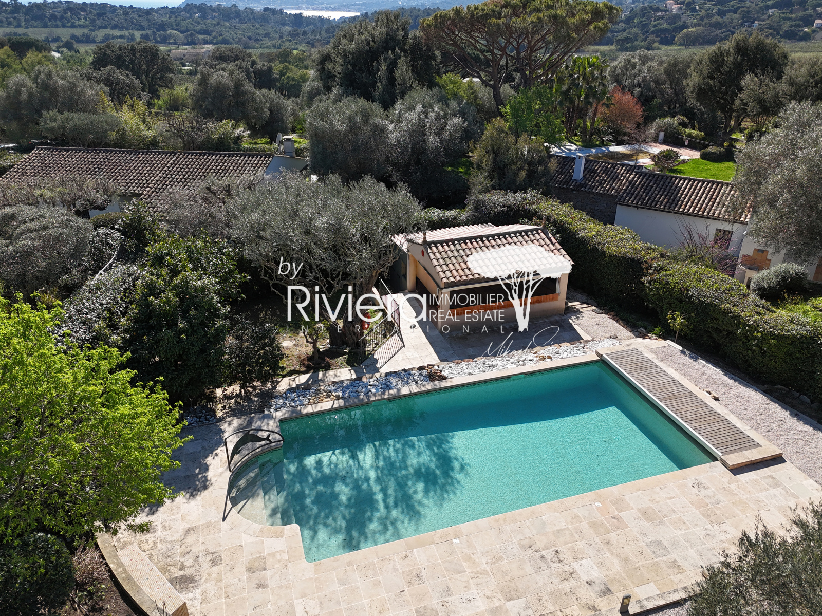 Image_6, Propriété, La Croix-Valmer, ref :VPR10002726