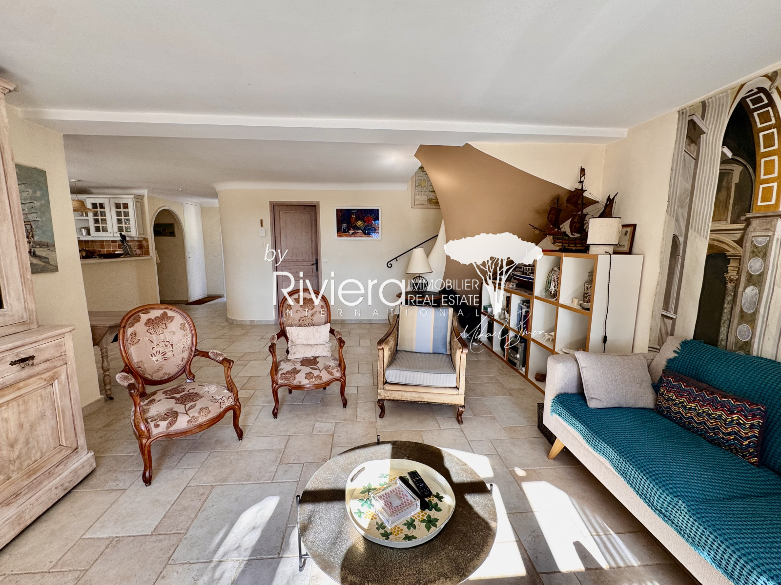 Image_12, Propriété, La Croix-Valmer, ref :VPR10002726