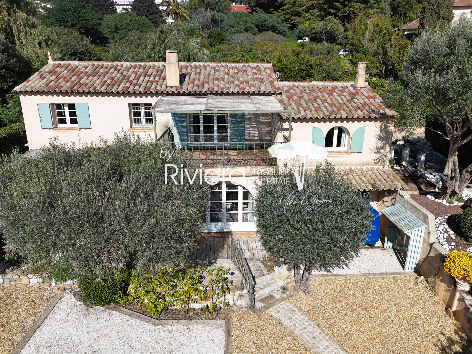 Image_3, Propriété, La Croix-Valmer, ref :VPR10002726