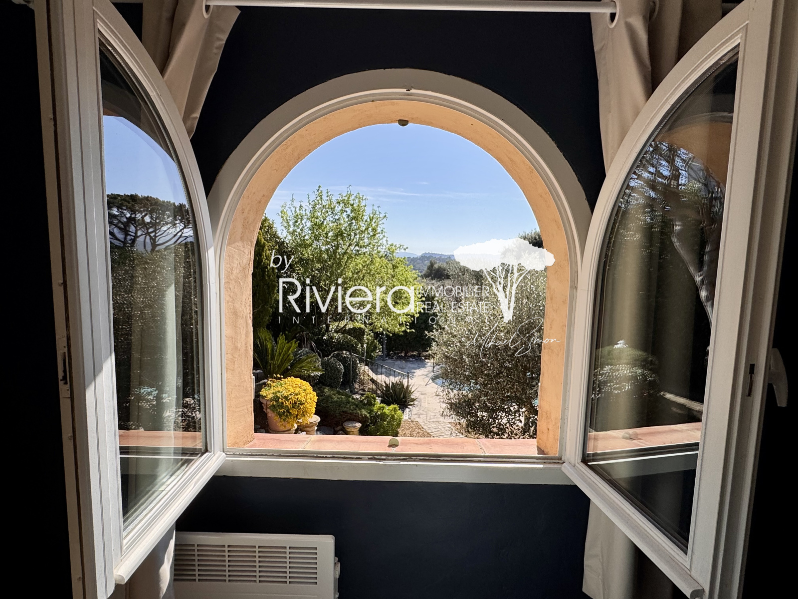 Image_32, Propriété, La Croix-Valmer, ref :VPR10002726