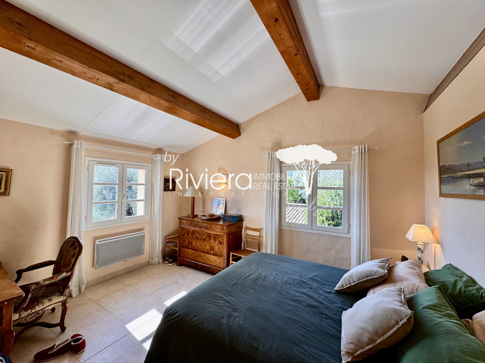 Image_15, Propriété, La Croix-Valmer, ref :VPR10002726