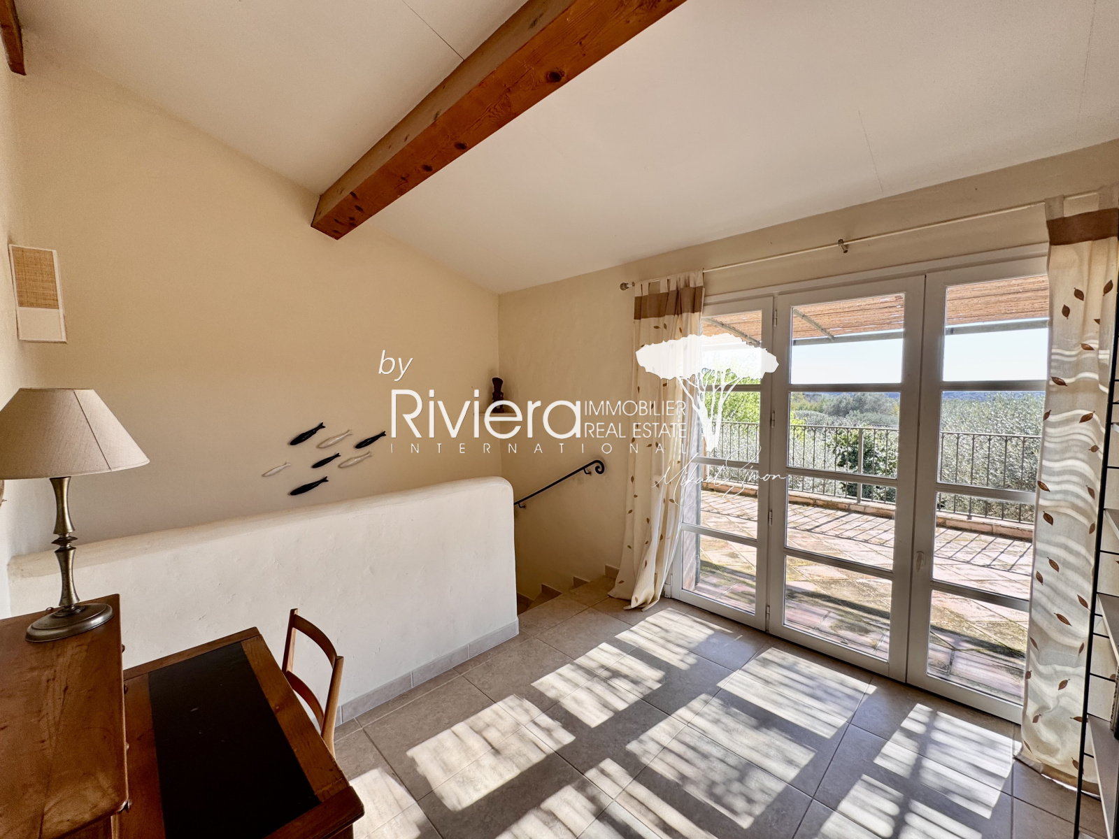 Image_14, Propriété, La Croix-Valmer, ref :VPR10002726