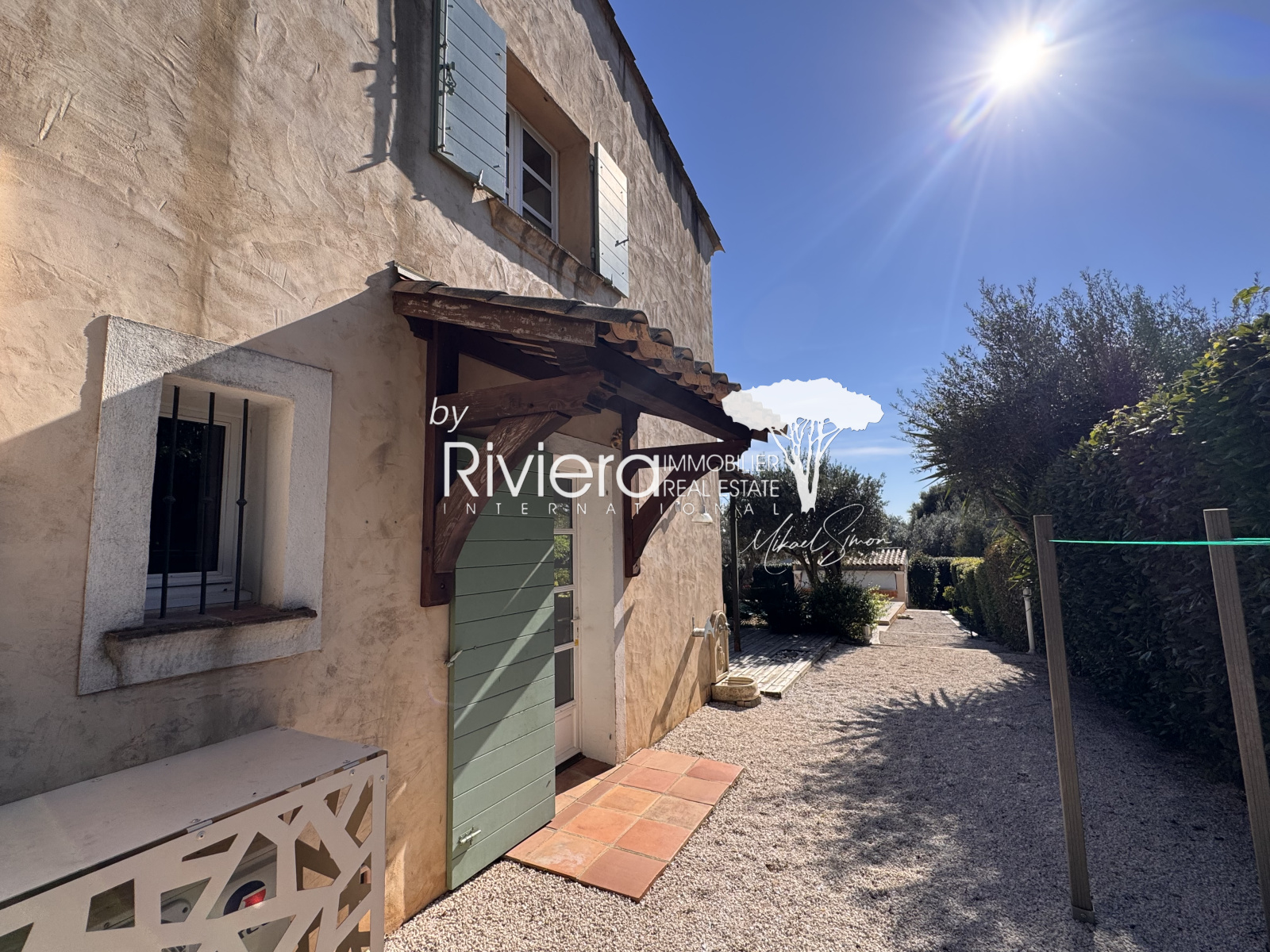 Image_24, Propriété, La Croix-Valmer, ref :VPR10002726