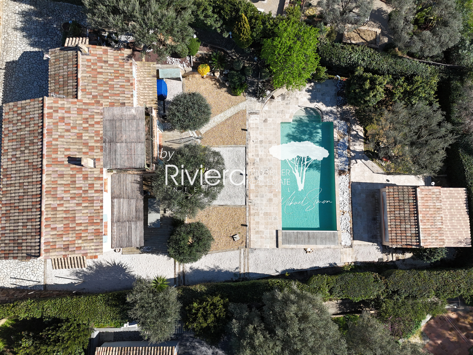 Image_7, Propriété, La Croix-Valmer, ref :VPR10002726