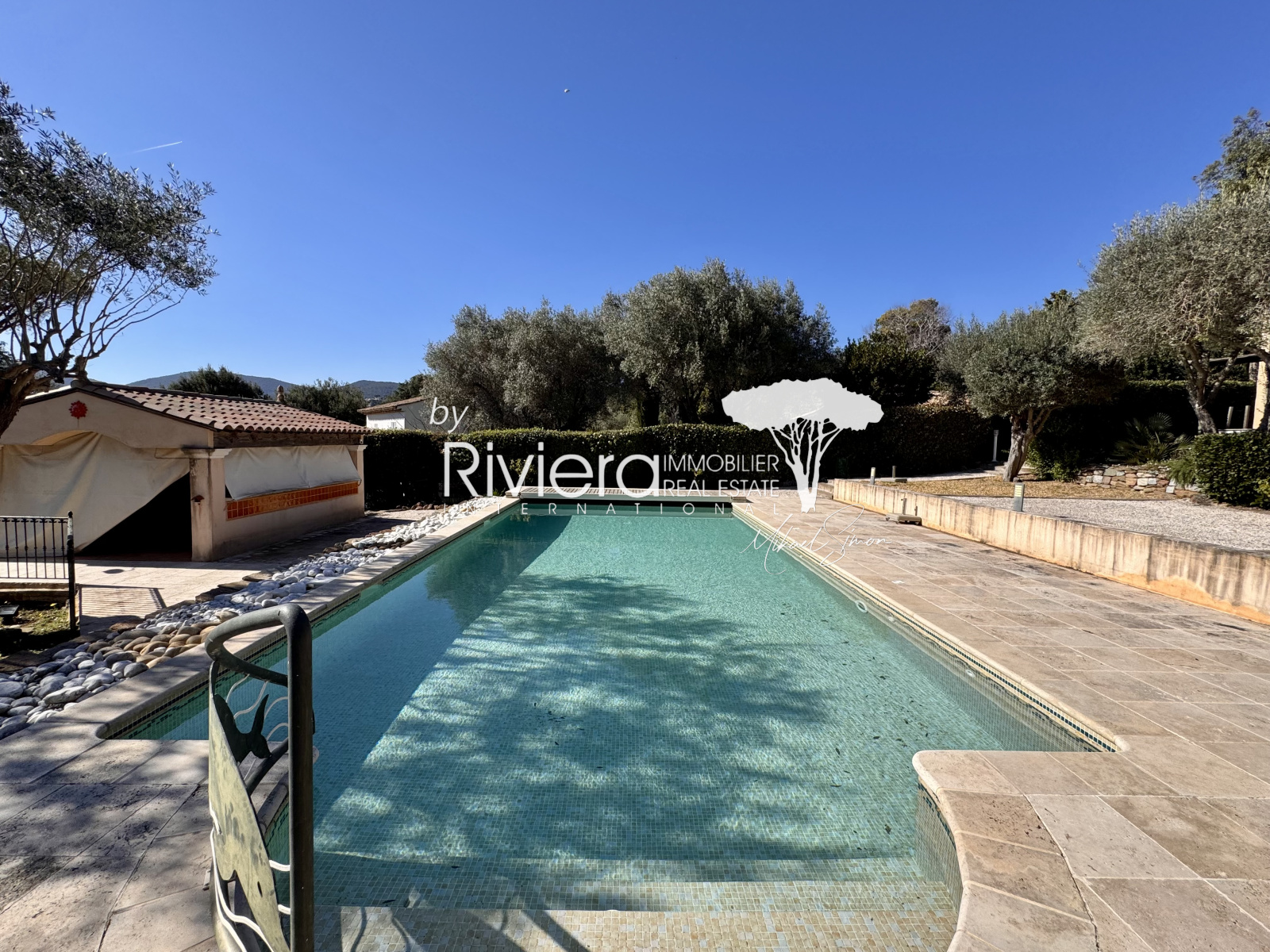 Image_25, Propriété, La Croix-Valmer, ref :VPR10002726