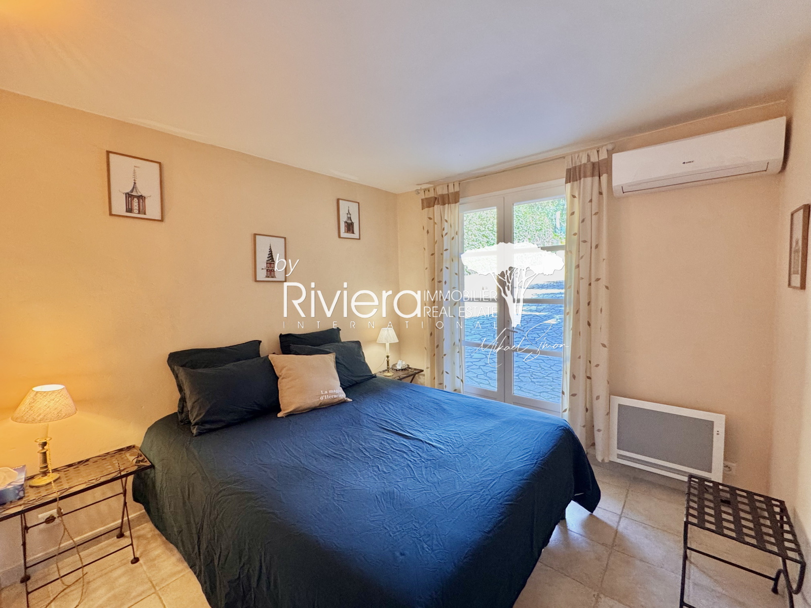 Image_19, Propriété, La Croix-Valmer, ref :VPR10002726