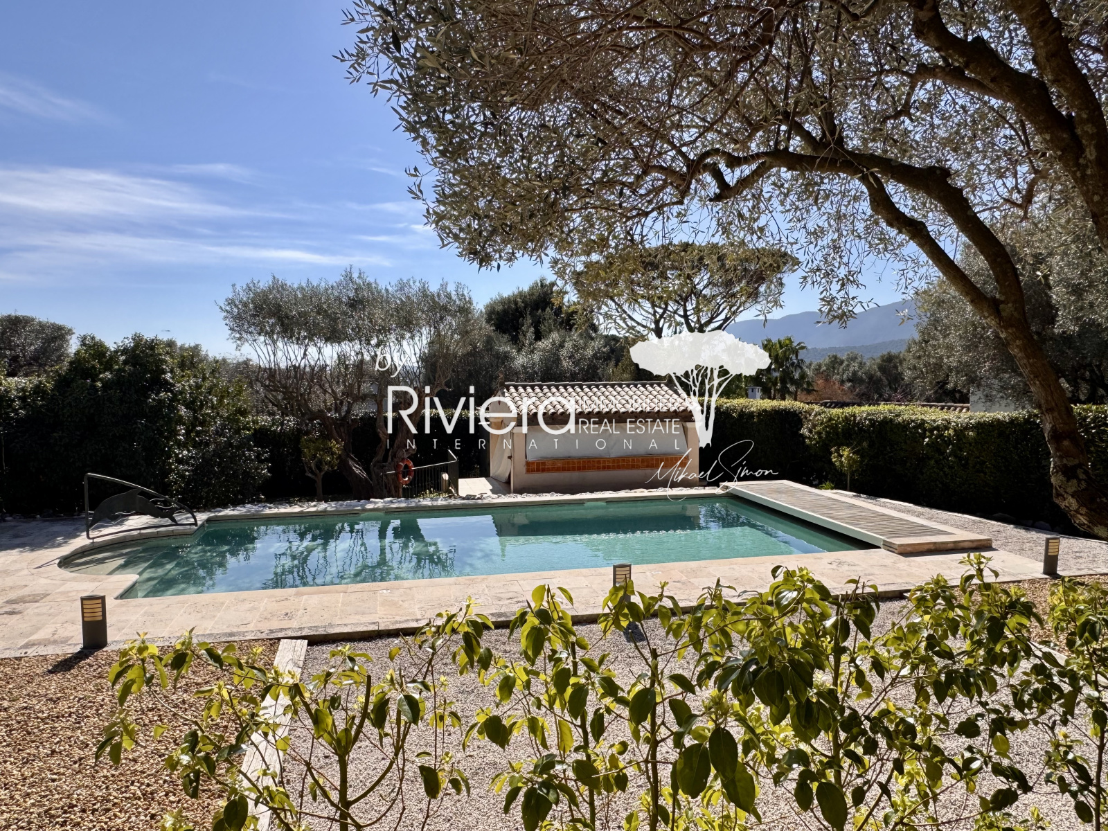 Image_35, Propriété, La Croix-Valmer, ref :VPR10002726