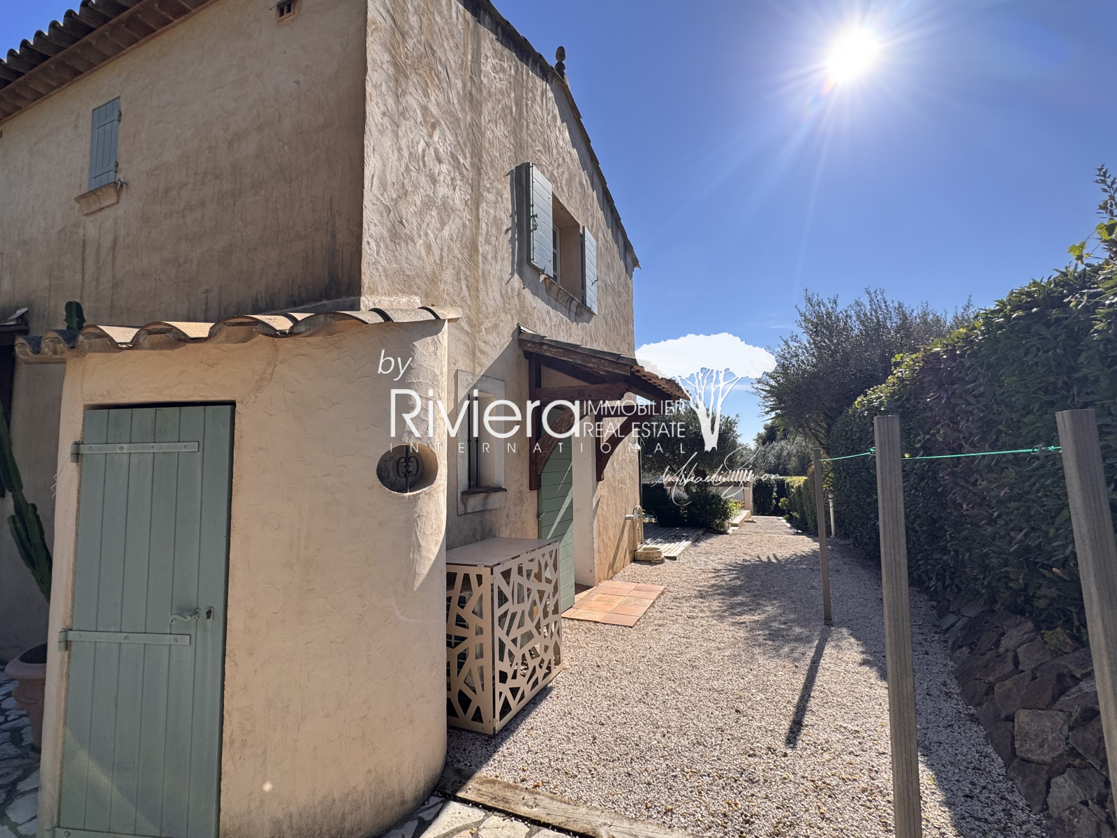 Image_29, Propriété, La Croix-Valmer, ref :VPR10002726