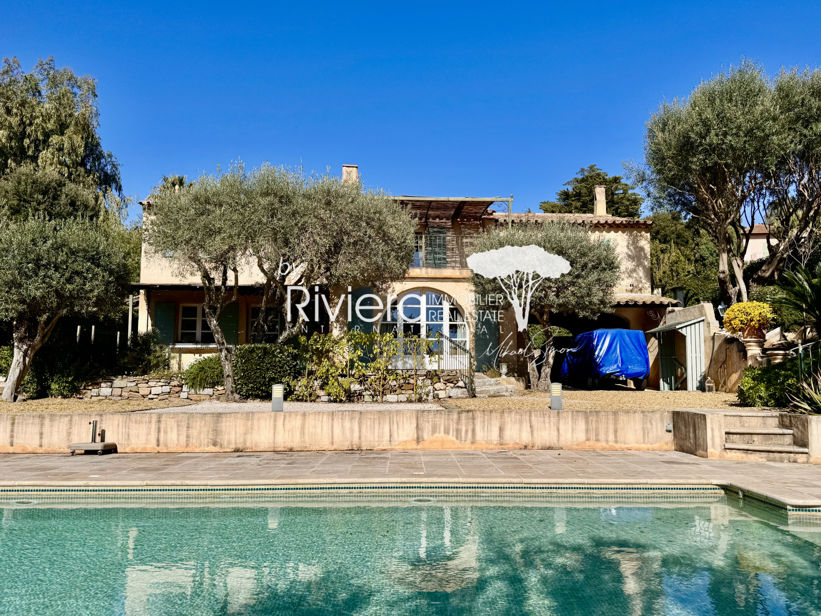 Image_8, Propriété, La Croix-Valmer, ref :VPR10002726