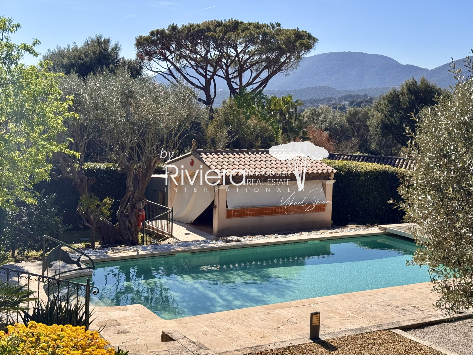 Image_27, Propriété, La Croix-Valmer, ref :VPR10002726