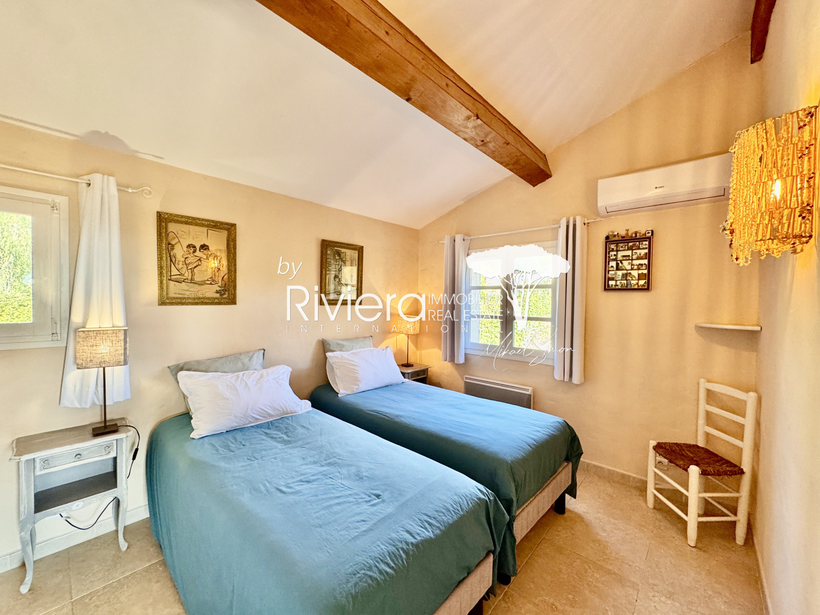 Image_18, Propriété, La Croix-Valmer, ref :VPR10002726