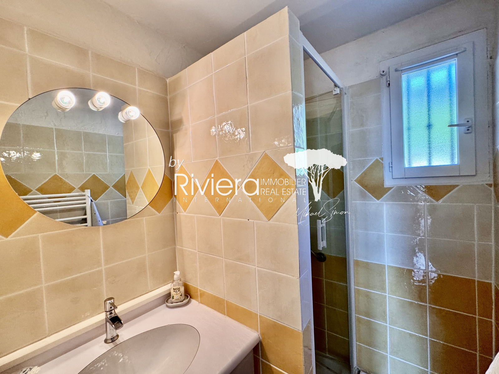 Image_20, Propriété, La Croix-Valmer, ref :VPR10002726