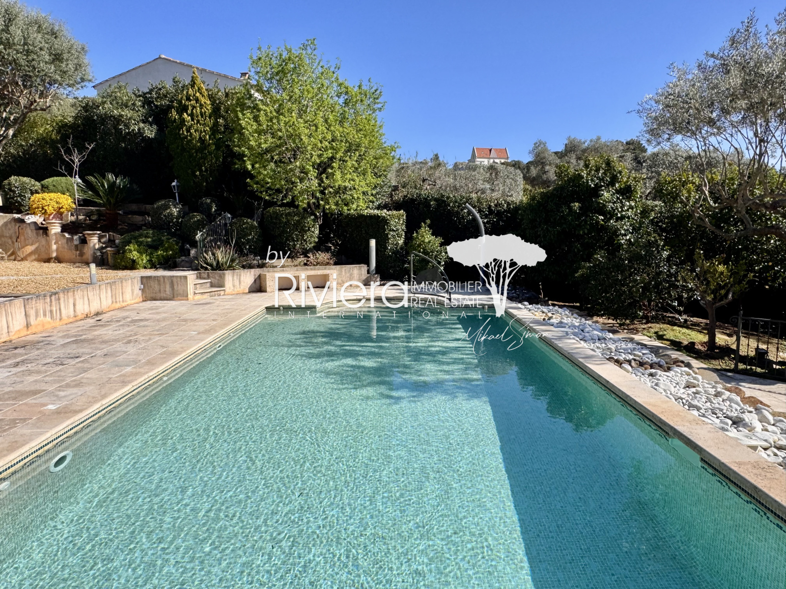 Image_9, Propriété, La Croix-Valmer, ref :VPR10002726