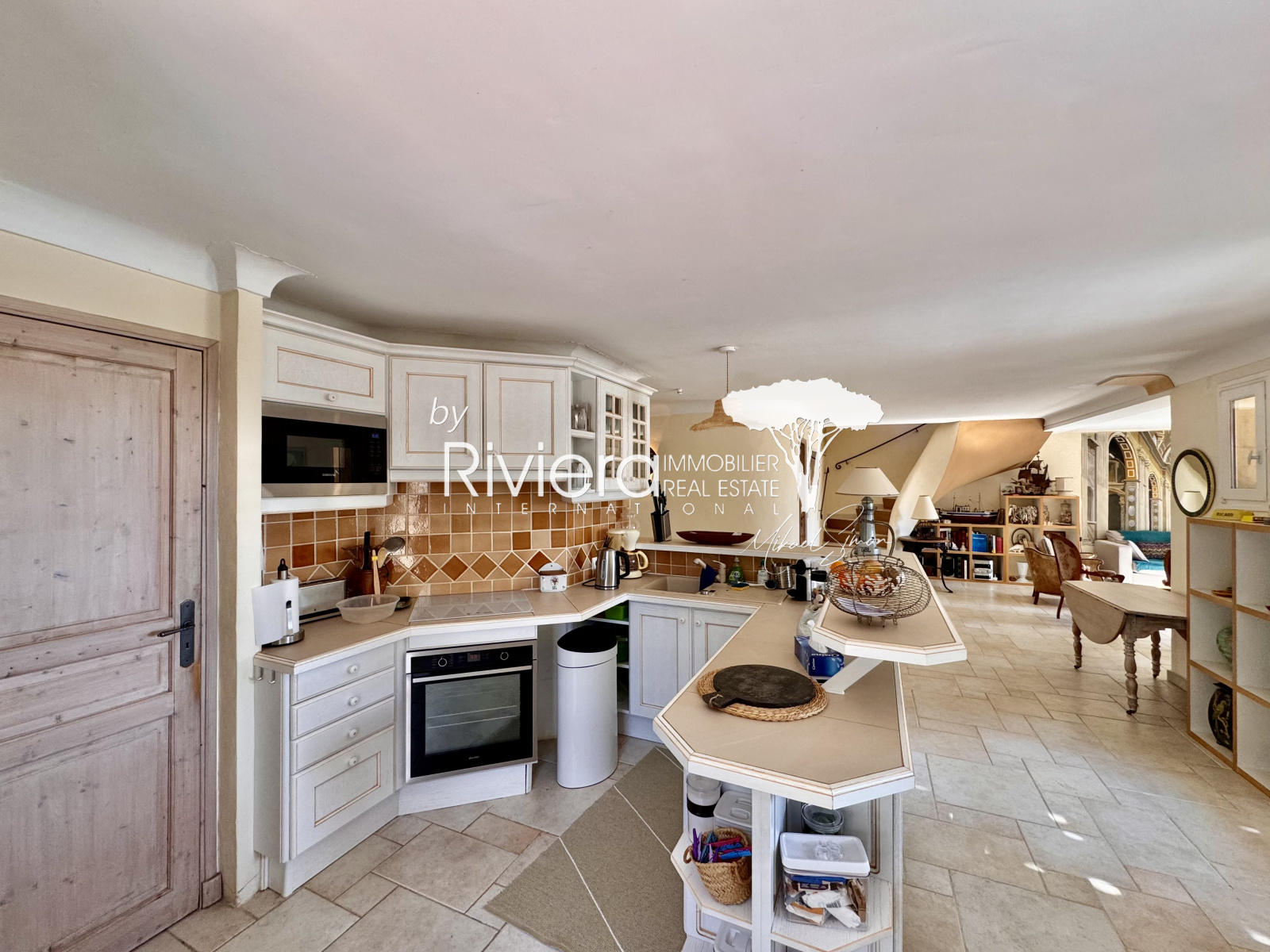 Image_13, Propriété, La Croix-Valmer, ref :VPR10002726