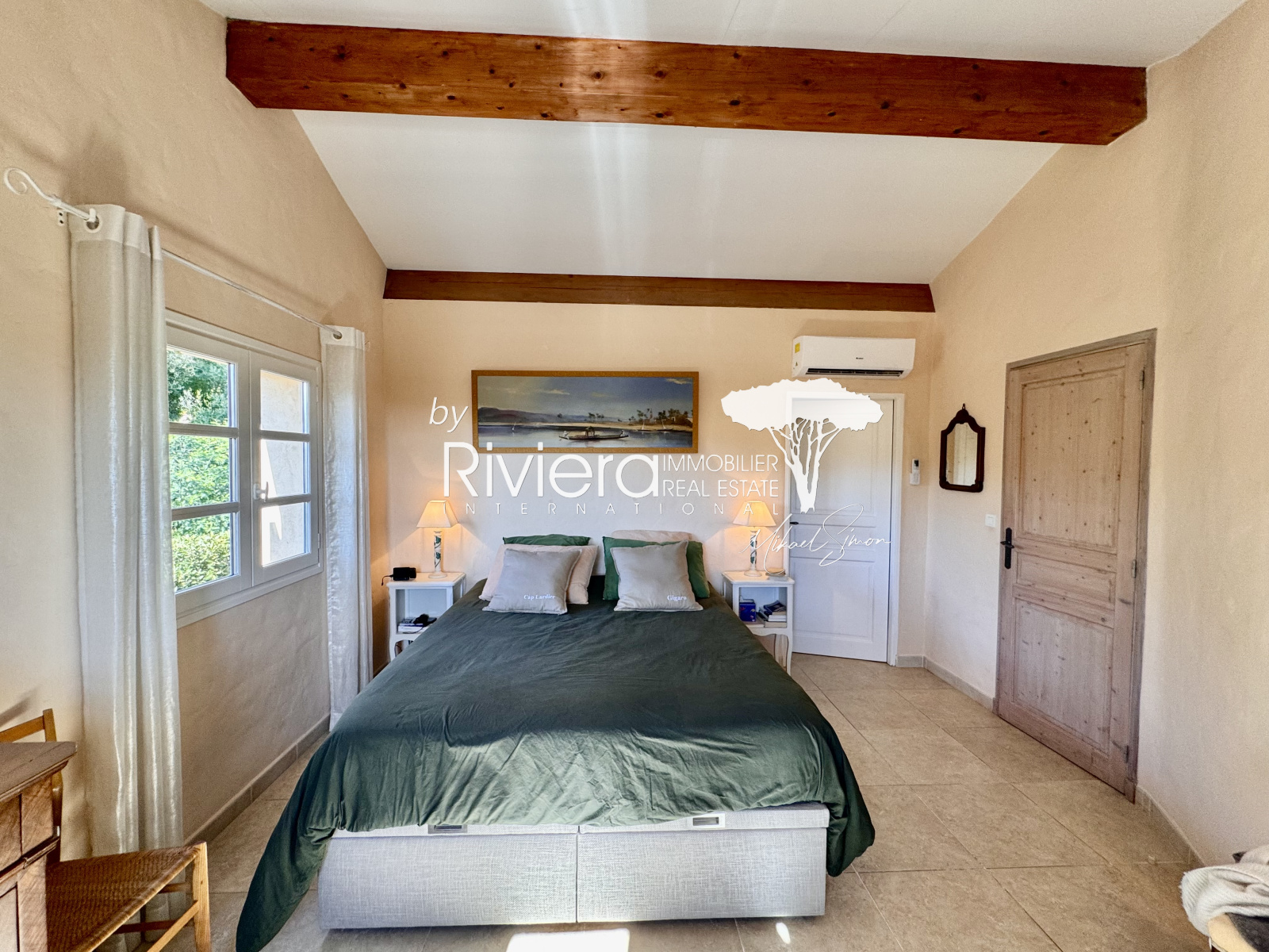 Image_16, Propriété, La Croix-Valmer, ref :VPR10002726