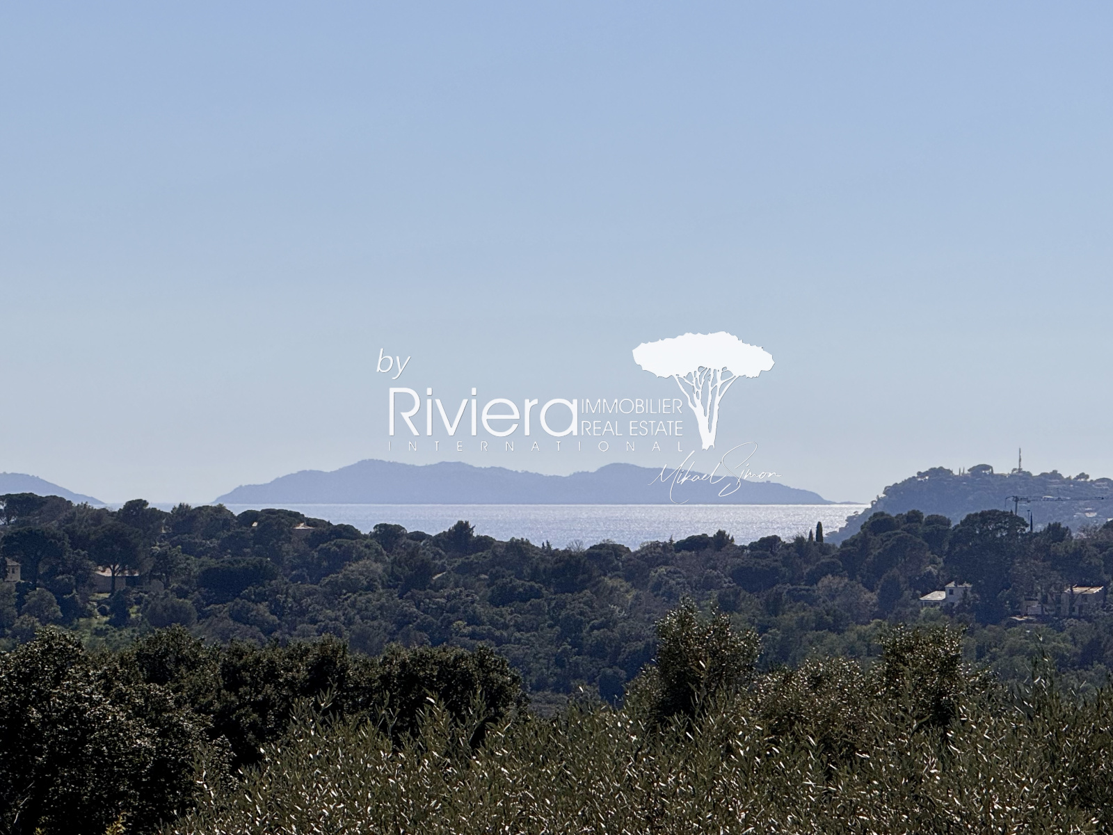 Image_2, Propriété, La Croix-Valmer, ref :VPR10002726