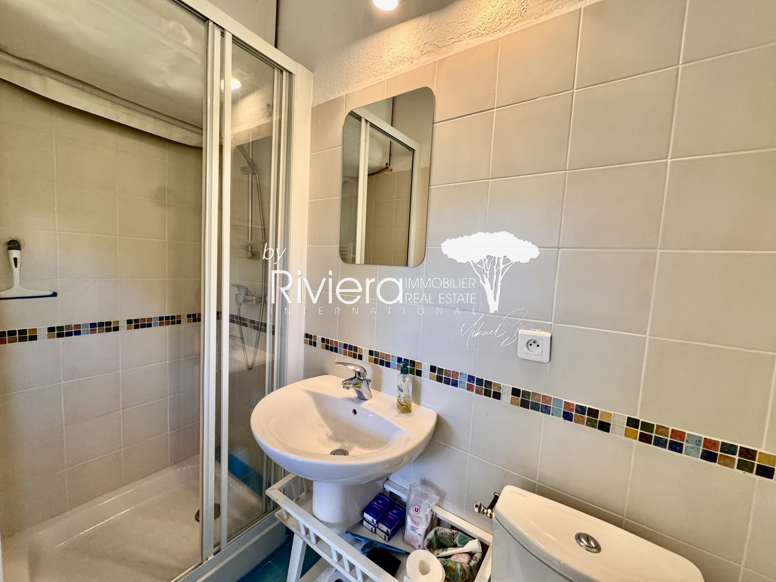 Image_23, Propriété, La Croix-Valmer, ref :VPR10002726