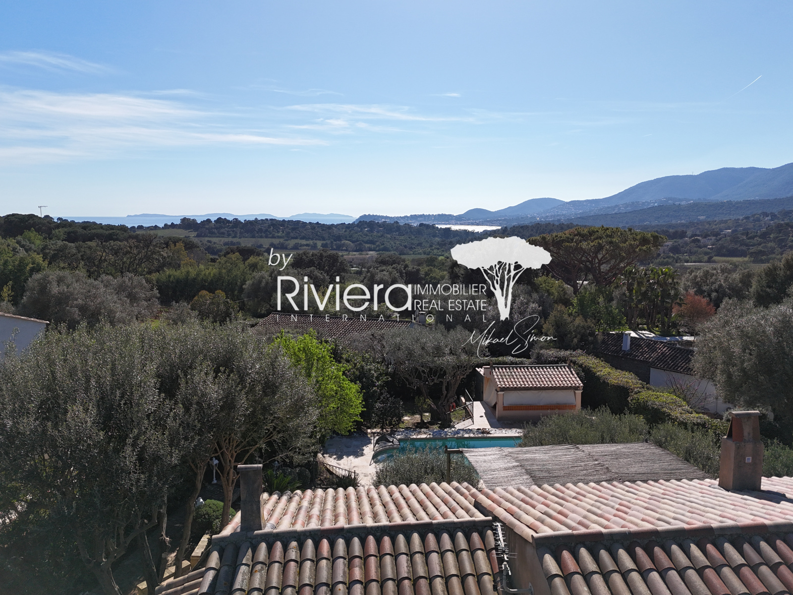 Image_4, Propriété, La Croix-Valmer, ref :VPR10002726