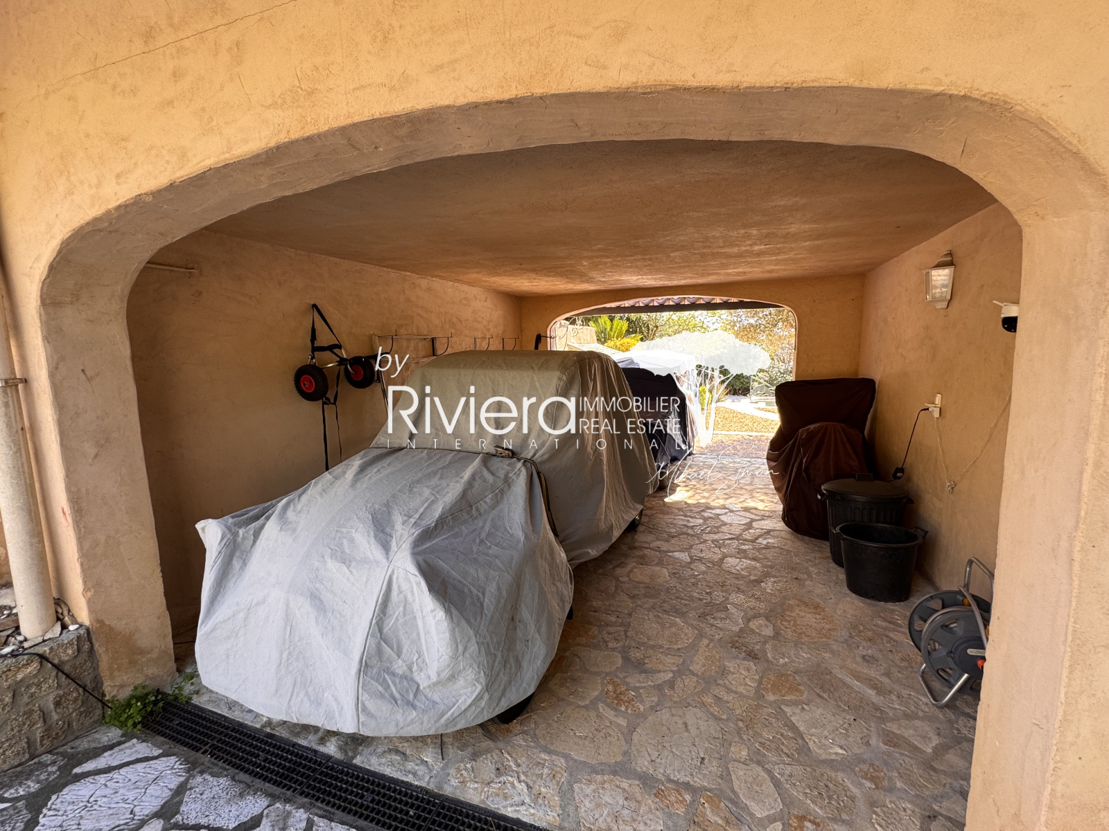 Image_28, Propriété, La Croix-Valmer, ref :VPR10002726