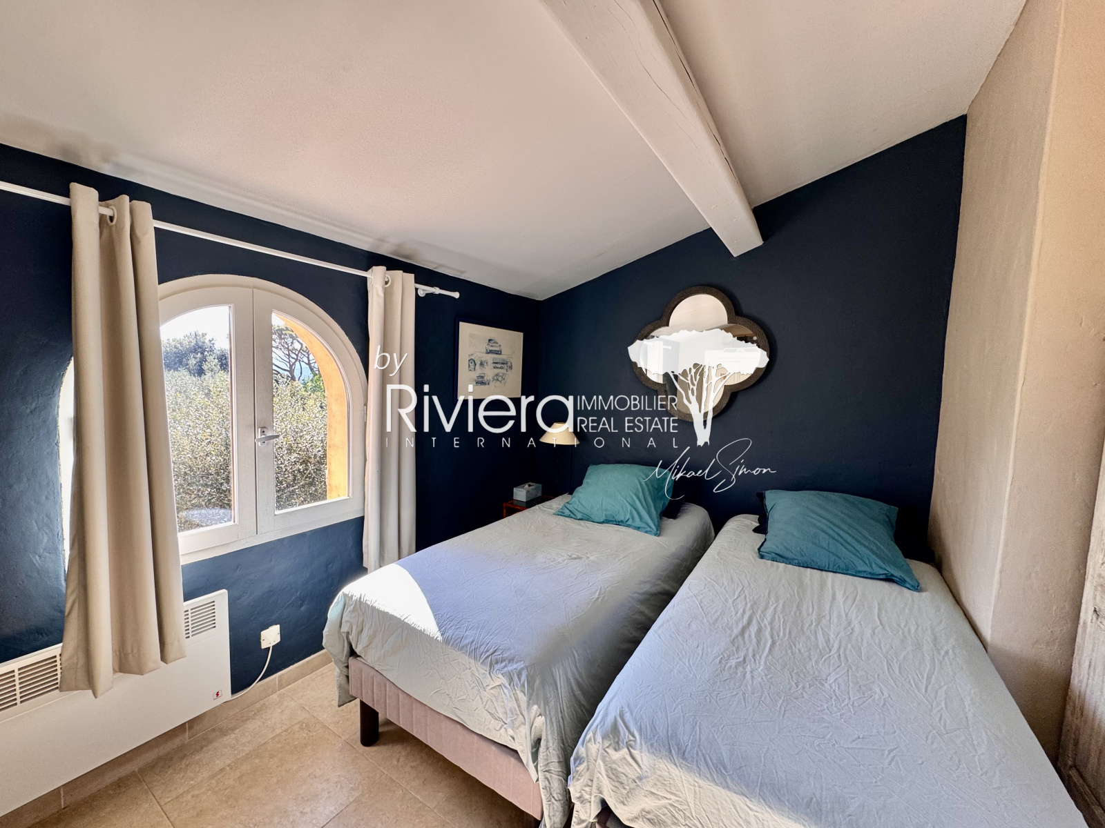 Image_22, Propriété, La Croix-Valmer, ref :VPR10002726